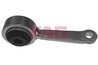 BIELETA STABILIZATOR FAG 818 0168 10 - Compatibil cu MERCEDES-BENZ