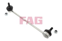 Bieleta stabilizator FAG 818 0169 10