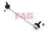Bieleta stabilizator FAG 818 0169 10