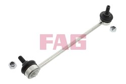 Bieleta stabilizator FAG 818 0171 10