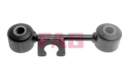 Bieleta stabilizator FAG 818 0173 10