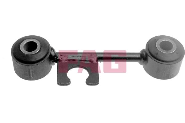 Bieleta stabilizator FAG 818 0173 10