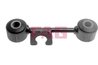 Bieleta stabilizator FAG 818 0173 10