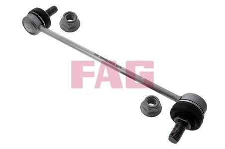 Bieleta stabilizator FAG 818 0174 10