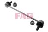 Bieleta stabilizator FAG 818 0174 10