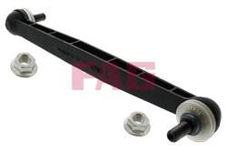 Bieleta stabilizator FAG 818 0175 10