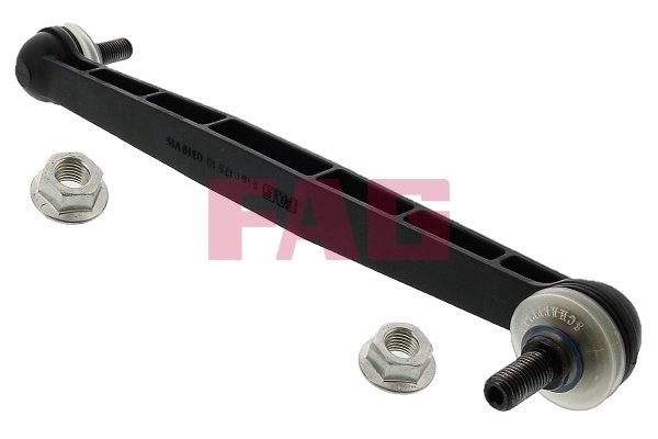 Bieleta stabilizator FAG 818 0175 10
