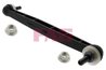 Bieleta stabilizator FAG 818 0175 10