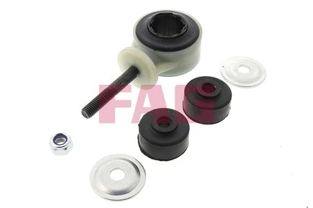 BIELETA STABILIZATOR FAG 818 0178 10 - Compatibil cu OPEL, VAUXHALL