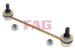 Bieleta stabilizator FAG 818 0176 10