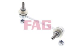 Bieleta stabilizator FAG 818 0180 10