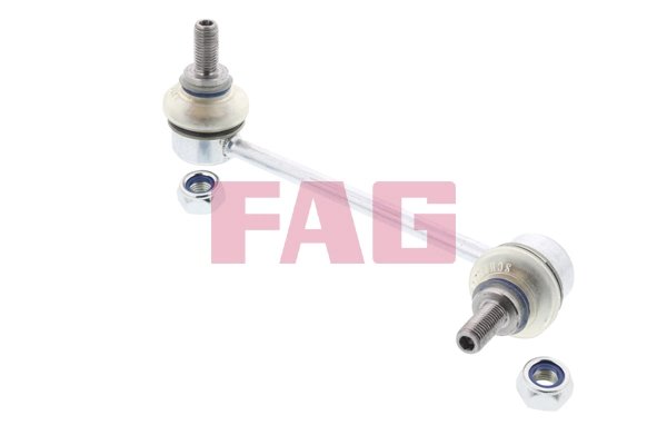 Bieleta stabilizator FAG 818 0180 10