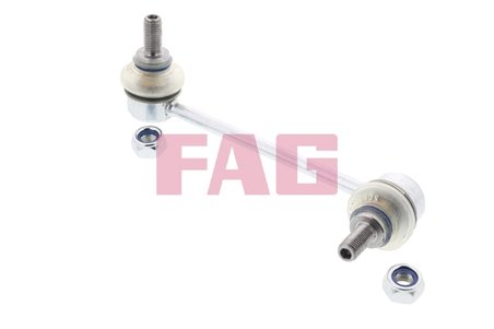 Bieleta stabilizator FAG 818 0180 10