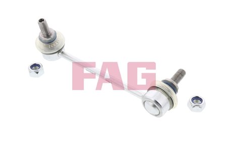 Bieleta stabilizator FAG 818 0181 10