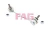 Bieleta stabilizator FAG 818 0181 10
