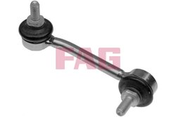 Bieleta stabilizator FAG 818 0185 10