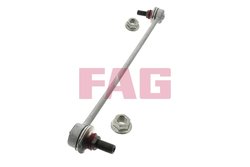 BIELETA STABILIZATOR FAG 818 0184 10 - Compatibil cu FIAT, OPEL, SAAB, VAUXHALL