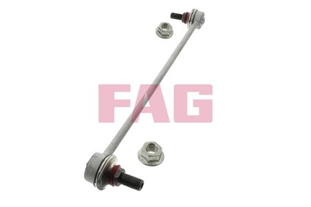 Bieleta stabilizator FAG 818 0184 10