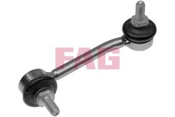 Bieleta stabilizator FAG 818 0186 10