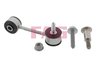 BIELETA STABILIZATOR FAG 818 0187 10 - Compatibil cu AUDI, SEAT, SKODA, VW
