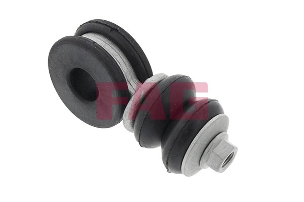 BIELETA STABILIZATOR FAG 818 0192 10 - Compatibil cu VW