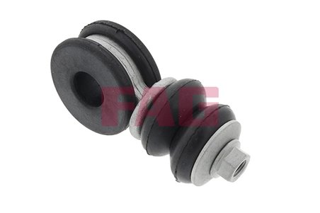 BIELETA STABILIZATOR FAG 818 0192 10 - Compatibil cu VW