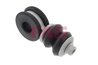 BIELETA STABILIZATOR FAG 818 0192 10 - Compatibil cu VW