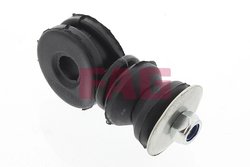 BIELETA STABILIZATOR FAG 818 0193 10 - Compatibil cu VW