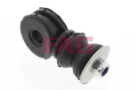 Bieleta stabilizator FAG 818 0193 10