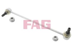 Bieleta stabilizator FAG 818 0194 10