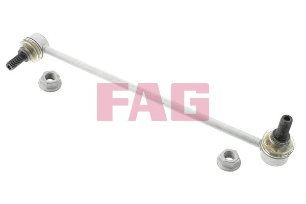 Bieleta stabilizator FAG 818 0194 10