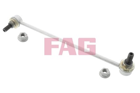 Bieleta stabilizator FAG 818 0194 10