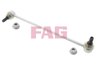 Bieleta stabilizator FAG 818 0194 10