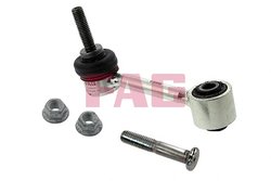 Bieleta stabilizator FAG 818 0195 10