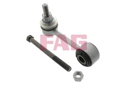 Bieleta stabilizator FAG 818 0196 10