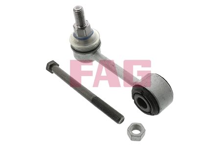 Bieleta stabilizator FAG 818 0196 10