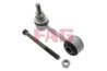 Bieleta stabilizator FAG 818 0196 10