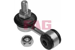 BIELETA STABILIZATOR FAG 818 0197 10 - Compatibil cu SEAT, VW