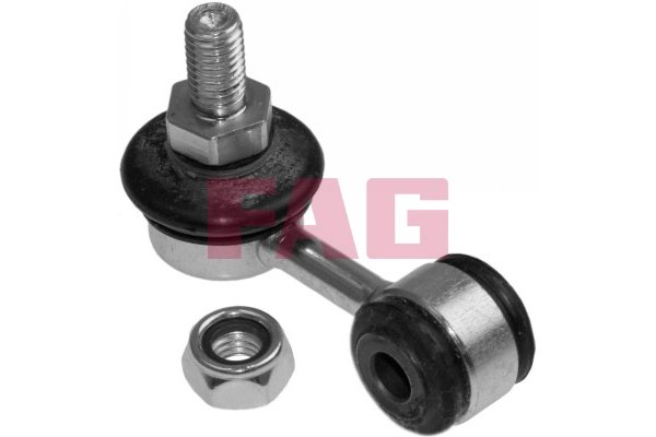 BIELETA STABILIZATOR FAG 818 0197 10 - Compatibil cu SEAT, VW