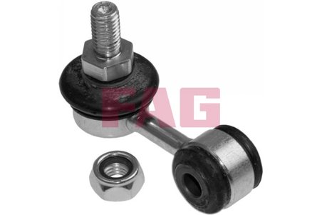 BIELETA STABILIZATOR FAG 818 0197 10 - Compatibil cu SEAT, VW