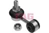 BIELETA STABILIZATOR FAG 818 0197 10 - Compatibil cu SEAT, VW