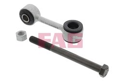 Bieleta stabilizator FAG 818 0198 10