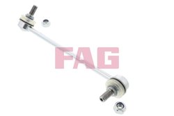 Bieleta stabilizator FAG 818 0201 10