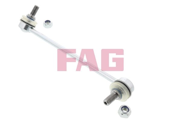 Bieleta stabilizator FAG 818 0201 10