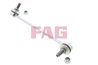 Bieleta stabilizator FAG 818 0201 10