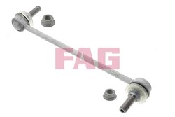 BIELETA STABILIZATOR FAG 818 0199 10 - Compatibil cu VW