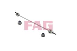 BIELETA STABILIZATOR FAG 818 0204 10 - Compatibil cu RENAULT