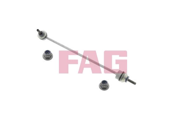 BIELETA STABILIZATOR FAG 818 0204 10 - Compatibil cu RENAULT