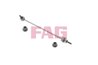 BIELETA STABILIZATOR FAG 818 0204 10 - Compatibil cu RENAULT