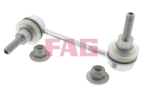 Bieleta stabilizator FAG 818 0205 10